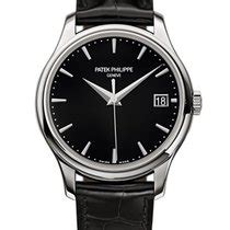 patek philippe buyer sunny isles